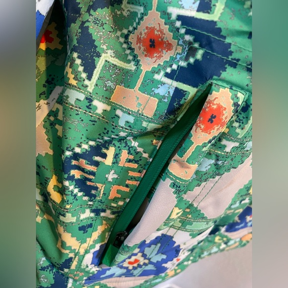 FP Movement Puffer - Picture 2 of 7